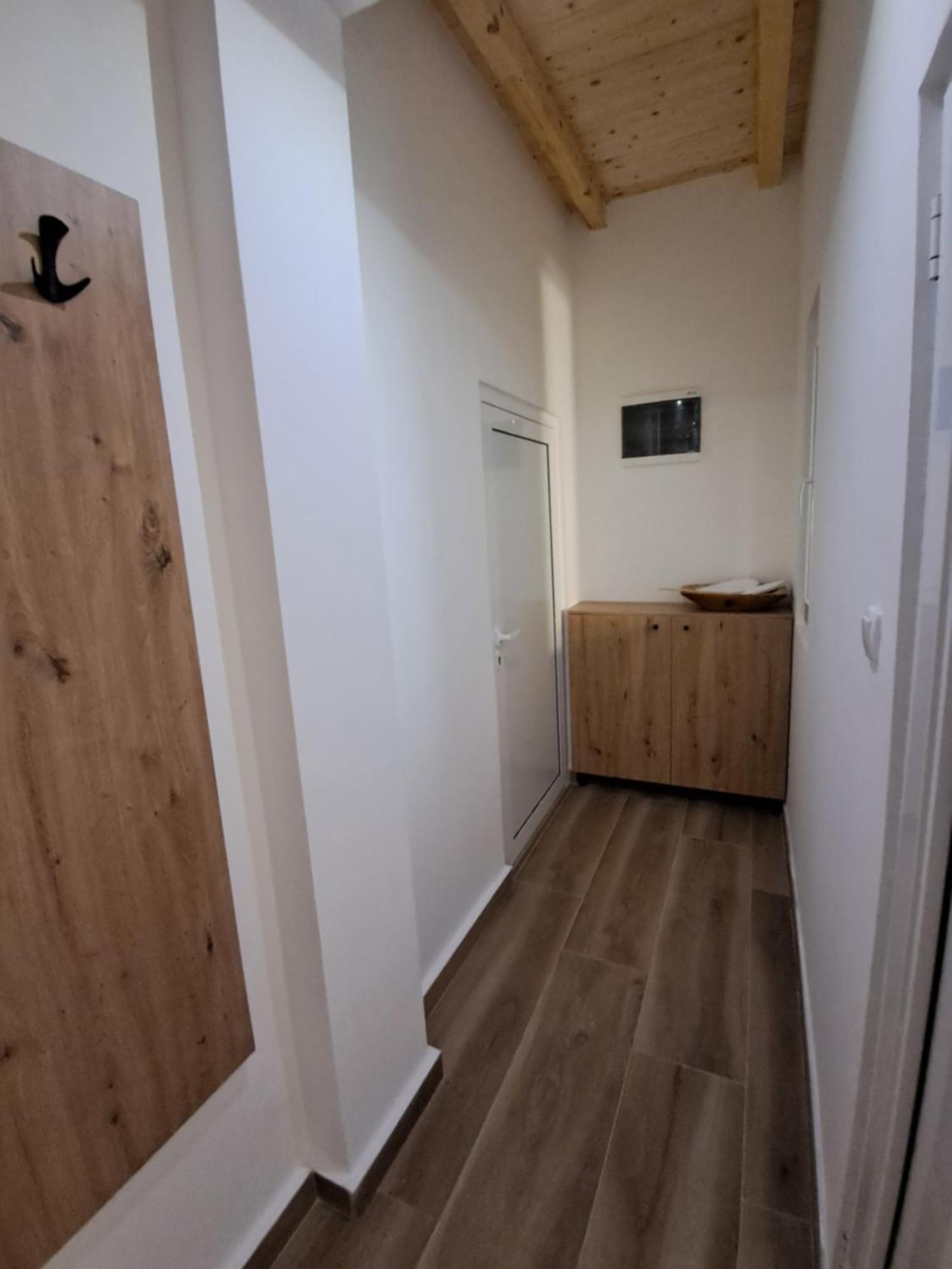 Apartment Zenit Nis