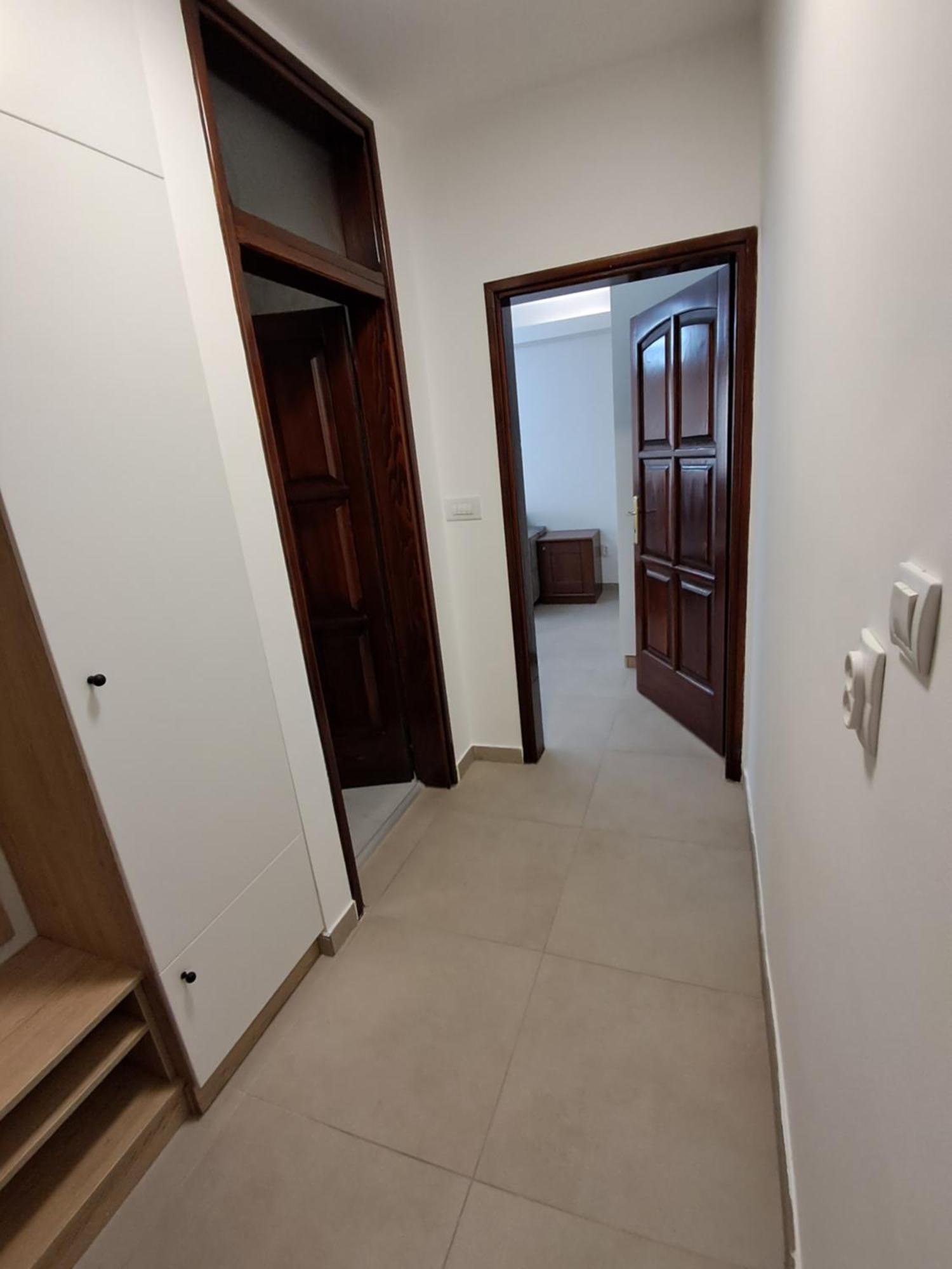 Apartment Zenit Nis